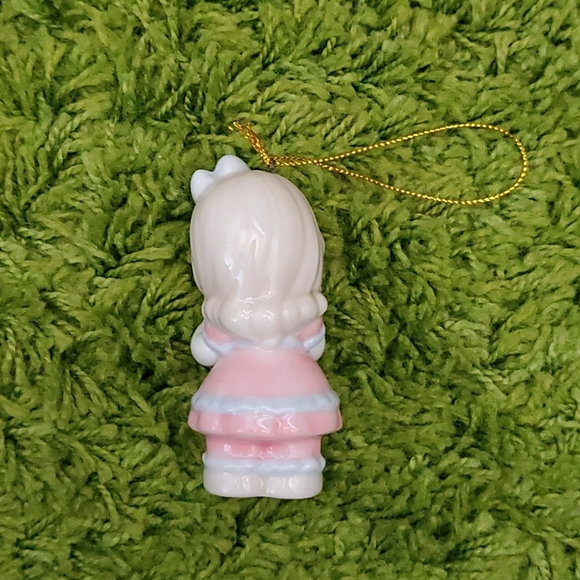 Precious Moments Bundle Set - Picture 6 of 7